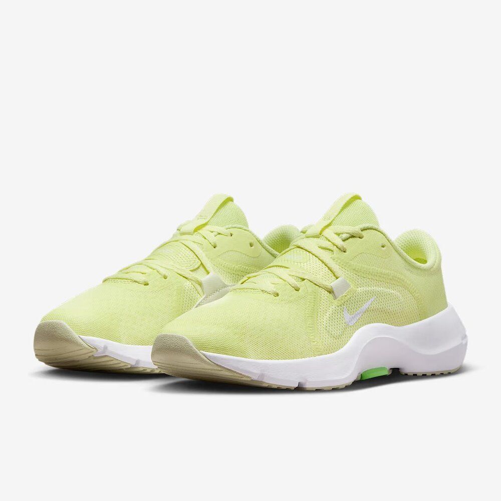NIKE in-Season TR 13 Workout Shoes Sneakers Women's 9.5